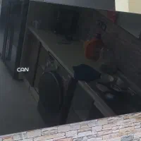 هود لمسی کن|هود|گرگان, |دیوار