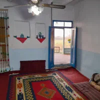 اجاره اتاق سنتی اقامتگاه بومگردی ویلا سوئیت|اجارهٔ کوتاه‌مدت آپارتمان و سوئیت|کوچصفهان, |دیوار