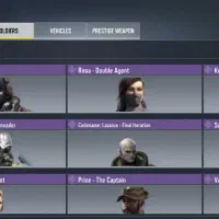 اکانت m13 متیک|کنسول، بازی ویدئویی و آنلاین|تهران, بازار|دیوار