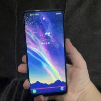 گوشی موبایل|موبایل|کرمان, |دیوار