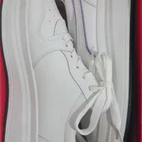 کفش ونس خارجی