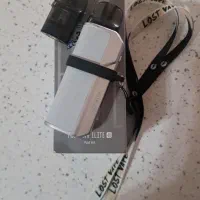 ویپ دائمی اصلی