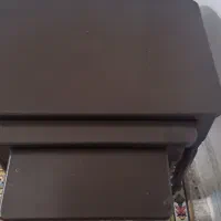 لوازم خانه|فرش|نیشابور, کوی فرهنگیان|دیوار