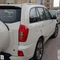 ام وی ام x33sمدل 96معاوضه با 404