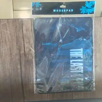 موس پد های طرح گیمینگ|قطعات و لوازم جانبی رایانه|گوراب زرمیخ, |دیوار