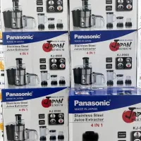 آبمیوه  چهار کاره|آبمیوه‌گیر و آب‌مرکبات‌گیر|آبادان, |دیوار