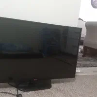 تلویزیون ال جی ال ای دی 42 اینج|تلویزیون و پروژکتور|اسلام‌شهر, مطهری|دیوار