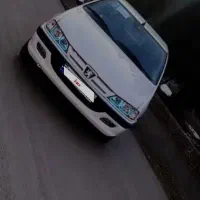 پرشیامدل1403