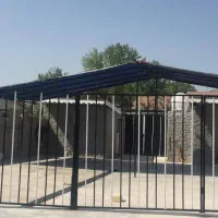 اجاره کارواش باتمامی وسایل انتهای گلسار پیله داربن|اجارهٔ دفتر صنعتی، کشاورزی، تجاری|پیربازار, |دیوار