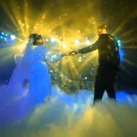 عکاسی و فیلمبرداری عقد محضری شما