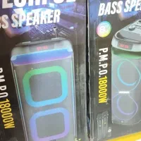 اسپیکر به قیمت عمده و پارتی باکس|پخشکننده همراه|شیراز, انجیر|دیوار
