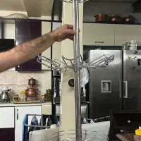 تابلو|تابلو، نقاشی، عکس|تهران, صادقیه|دیوار