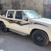 پادرا 1404