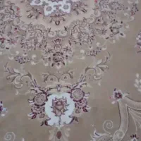 لوازم منزل درحدنو|تلویزیون و پروژکتور|ساوه, |دیوار