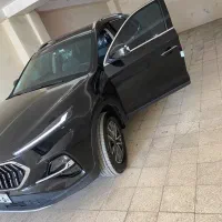 kmc k7 مدل 1402