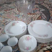 وسایل اشپزخانه