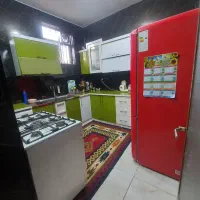 منزل-اجاره-ای