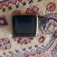 فروش پاد پاوا