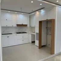 شرایط ویژه پرداخت کابینت و کمد