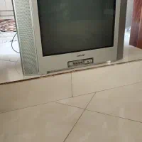 تلویزیون سونی ۲۱ اینچ