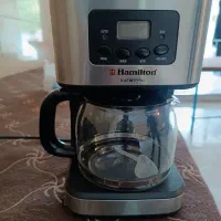 قهوه ساز