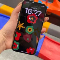 iPhone 15pro|موبایل|مشهد, سجاد شهر|دیوار