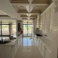 زعفرانیه-تاپ-لوکیشن-190-متر-تک-واحدی