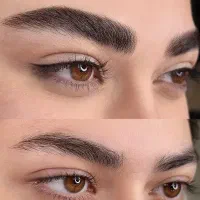 تخصص درمیکرو ظریف و مویی فقط یک هفته