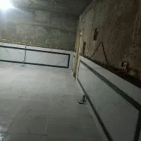 کاشی کاری سرامیک کاری|خدمات پیشه و مهارت|زابل, |دیوار