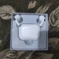 هنسفیری اپل