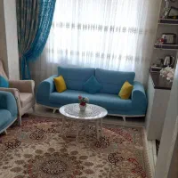 مسکن مهر پارکینگ دار،دانش ،نوکان، ولیعصر ،شهرداری|فروش آپارتمان|کرمانشاه, |دیوار