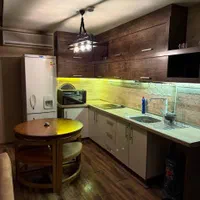 اجاره سوئیت سوییت مبله TAK VILLA|اجارهٔ کوتاه‌مدت آپارتمان و سوئیت|مشهد, آبادگران|دیوار
