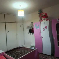 رهن و اجاره آپارتمان ۱۰۰متری در مشکین دشت|اجارهٔ آپارتمان|مشکین‌دشت, |دیوار