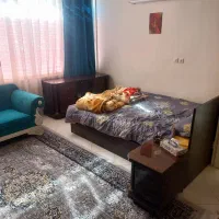 اجاره سوییت روزانه واحدکوتاه مدت اتاق مسافرخوابگاه