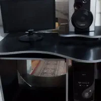 فروش فوری بدلیل کمبود جا