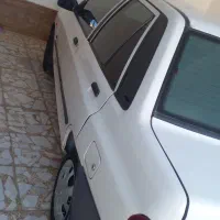 پراید مدل ۸۳|خودرو سواری و وانت|بابلسر, |دیوار