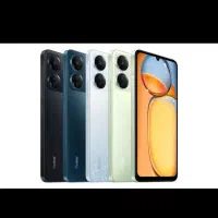 گوشی ردمی 13c