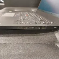 لپ‌تاپ لنوو Core i7|رایانه همراه|اراک, |دیوار