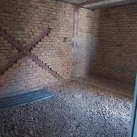 فروش منزل مسکونی نیمه ساز در حال ساخت دره شهر|فروش خانه و ویلا|دره شهر, |دیوار