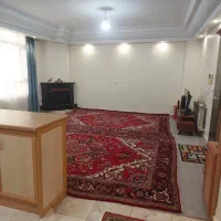 آپارتمان-80متر-سعادت-آباد-طاهرخانی