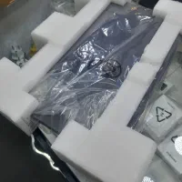 لپ تاپ لنوو در حد