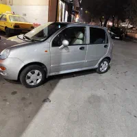 ام وی ام ۱۱۰