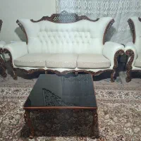 مبل ۹ نفره