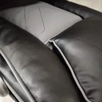 صندلی گیمینگ|صندلی و نیمکت|چابکسر, |دیوار