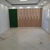 130متر-موقعیت-اداری-جردن-ولیعصر-2پارکینگ-3اتاق