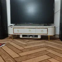 وسایل خانگی|مبلمان خانگی و میز عسلی|هشترود, |دیوار