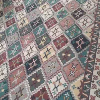 فرش۹متری|فرش|نیشابور, مدرس|دیوار