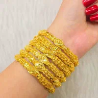 جواهرات نقره|جواهرات|اهواز, کیانپارس |دیوار