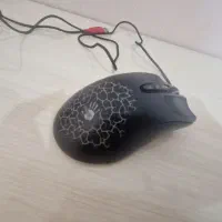 موس بلادی A90 اصلی|قطعات و لوازم جانبی رایانه|کاشمر, |دیوار