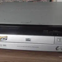 vcd سامسونگ برای فروش